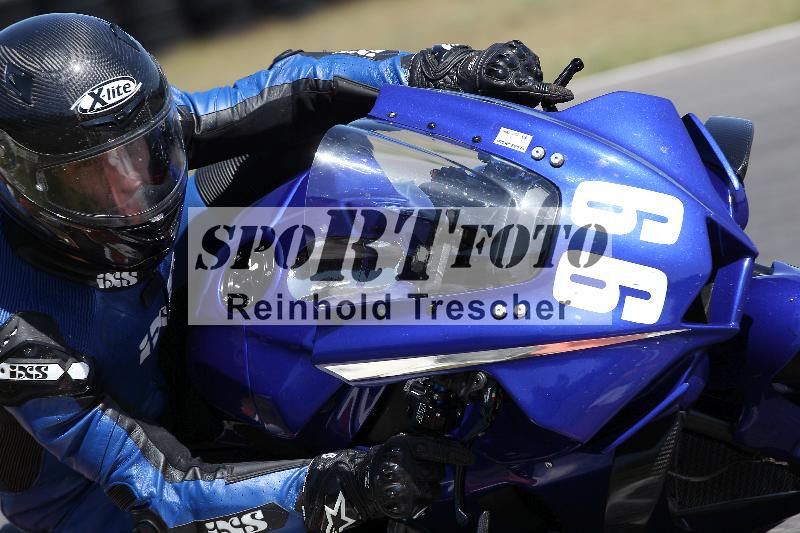 /Archiv-2022/40 18.07.2022 Plüss Moto Sport ADR/Freies Fahren/99